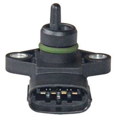 MAP Sensor for Kia Rio 2005 - 2011 1.6 1.4 MAP Sensor for Kia Rio 2005 - 2011 1.6 1.4