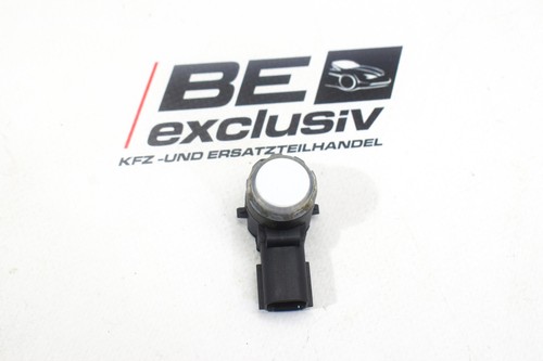 Sensore, Assistenza parcheggio posteriore per HONDA CR-V