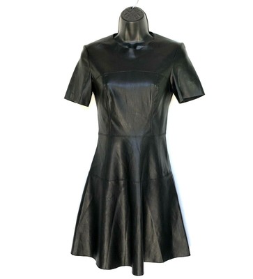 little black dress xs