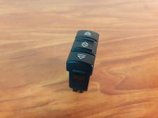 Lève vitre Renault R19