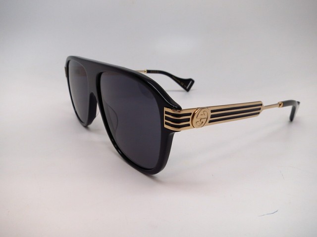 gucci diamond sunglasses