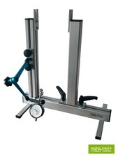 maba-toolz Zentrierständer ZS-1MU-3.2