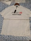 Foto 7 di 7