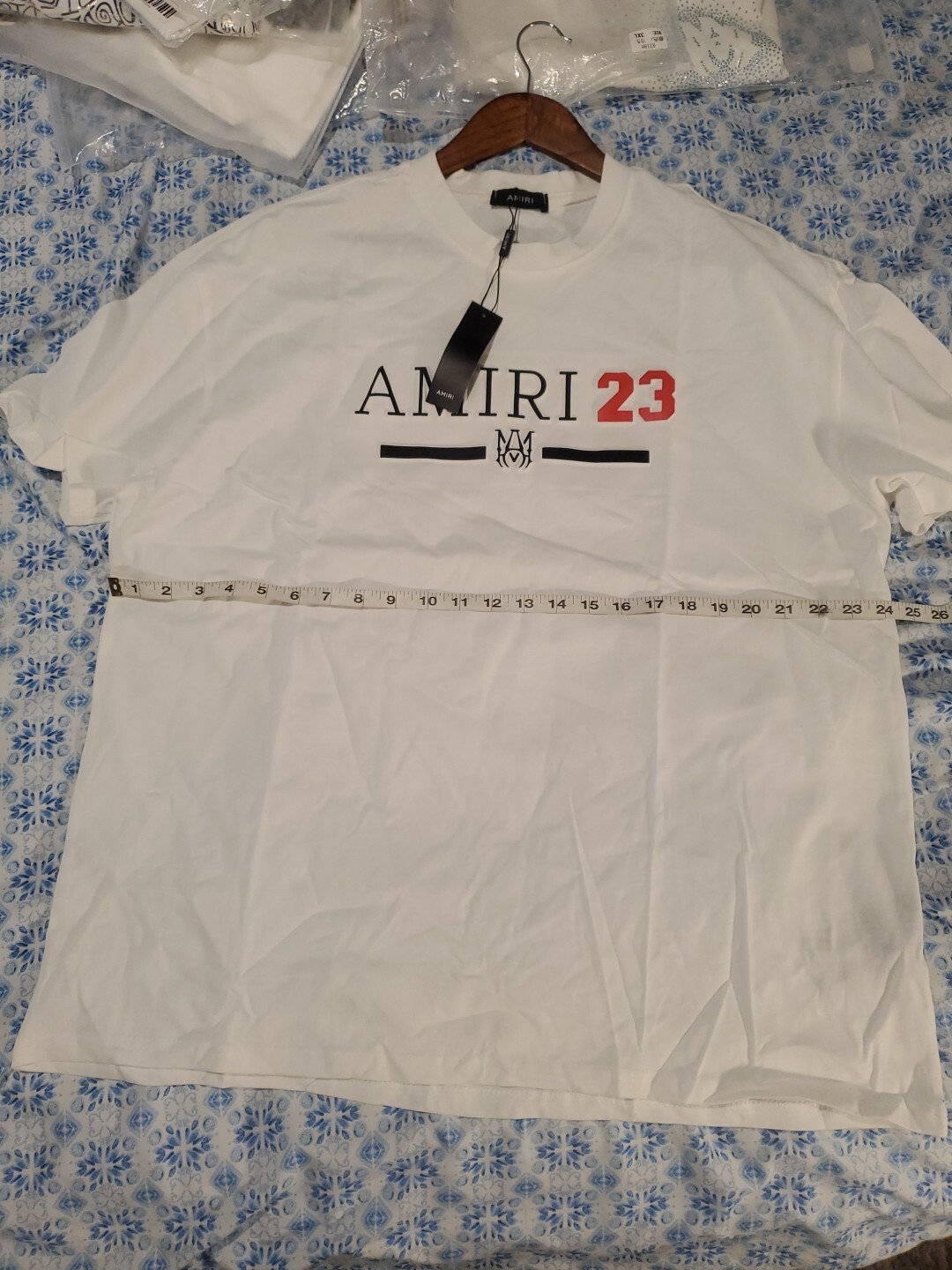 Foto 7 di 7