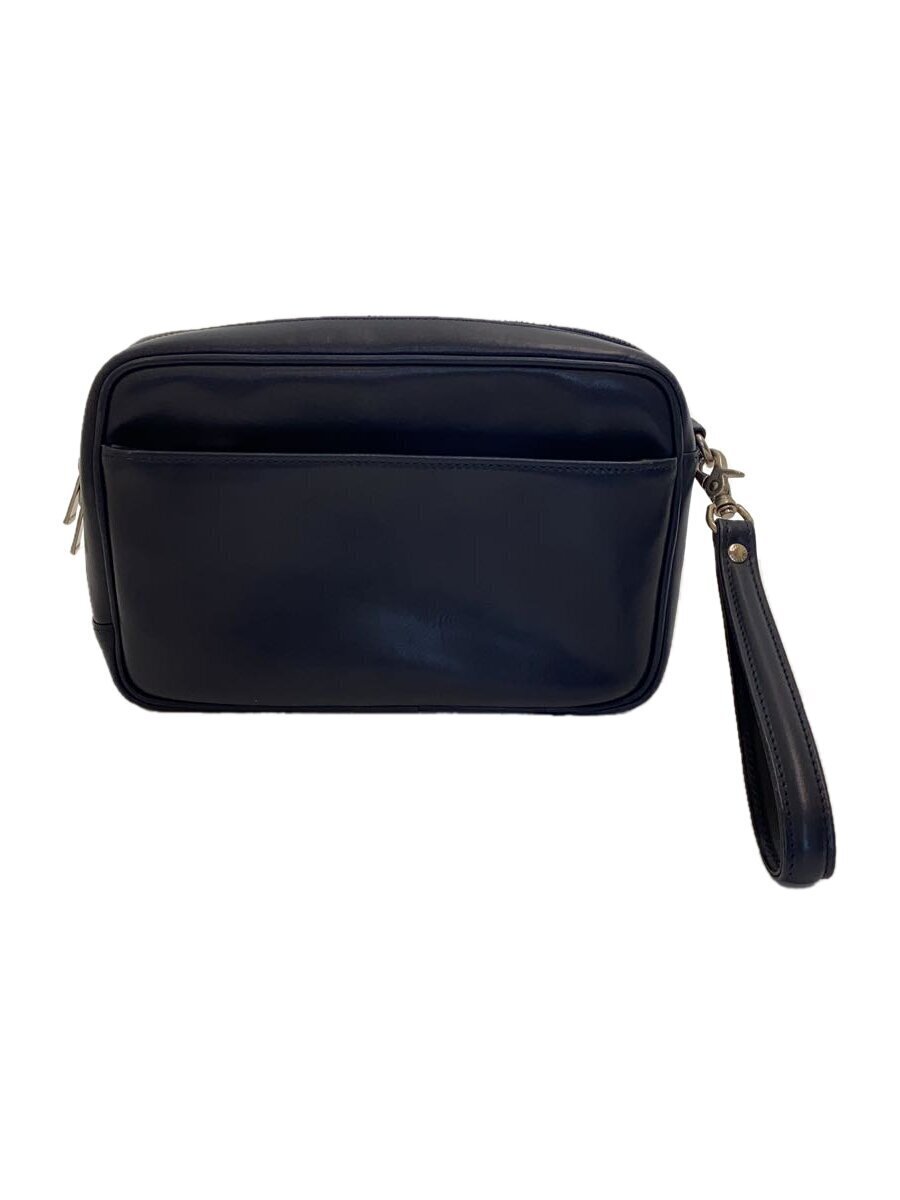Porter Corner Thread Usage/Sort Pouch/Second Bag/… - image 1
