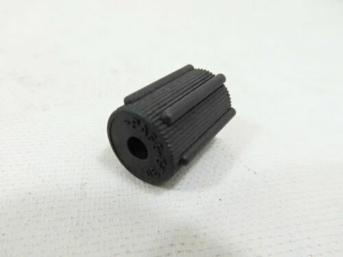 VAG Klimakompressoren & Kupplungen fürs Auto