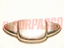 Feu avant (phare) Fiat 600