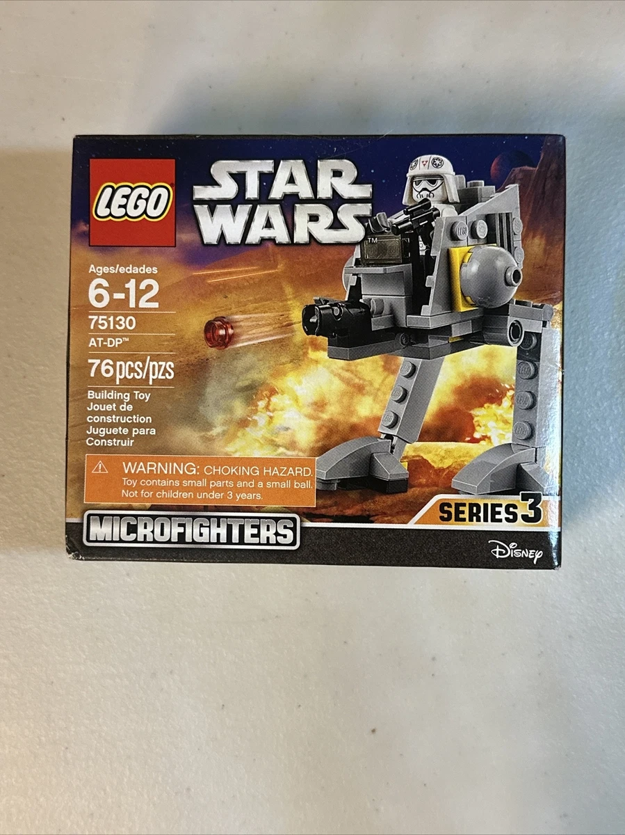 At dp microfighter hot sale