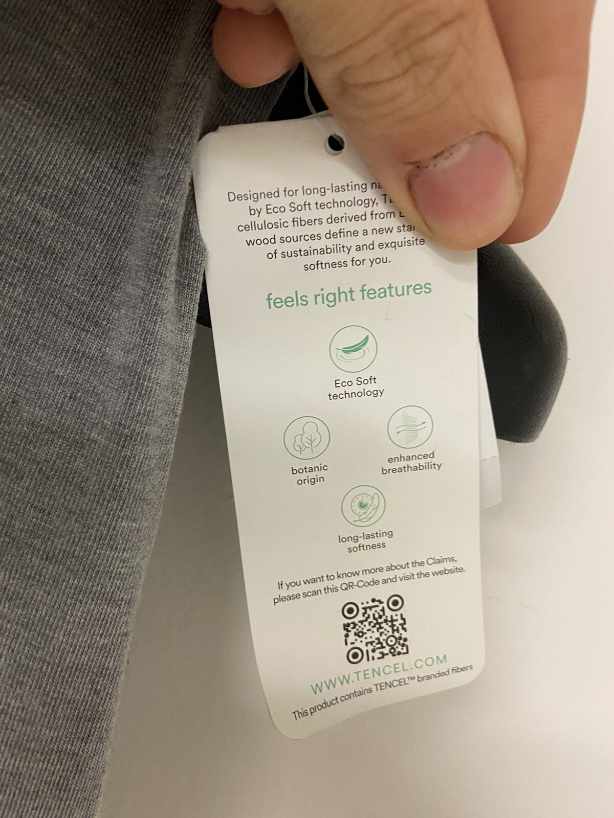 New! MPG Mondetta Tencel Size MEDIUM WOMENS athletic tennis , Golf dress eBay