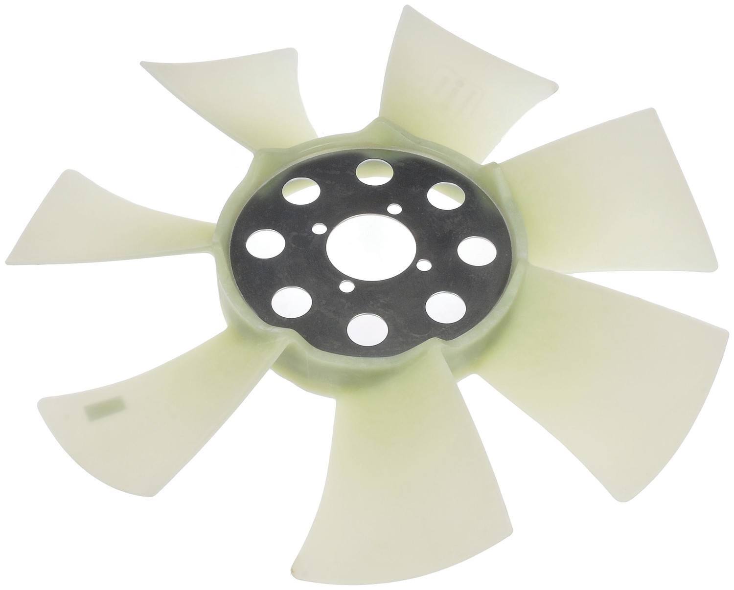 Engine Cooling Fan Blade Dorman 621-111
