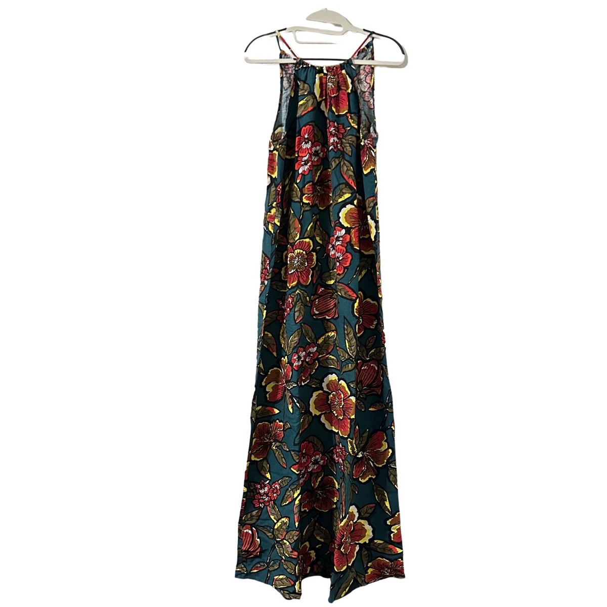a line formal dress knee length Knee-Length Semi-Formal Short-Sleeve Dress main image 0