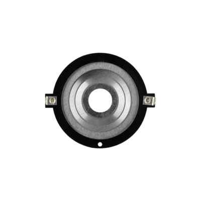 DS18 - Replacement Voice Coil for PRO-TW3 Super Bullet Tweeter 4-Ohm