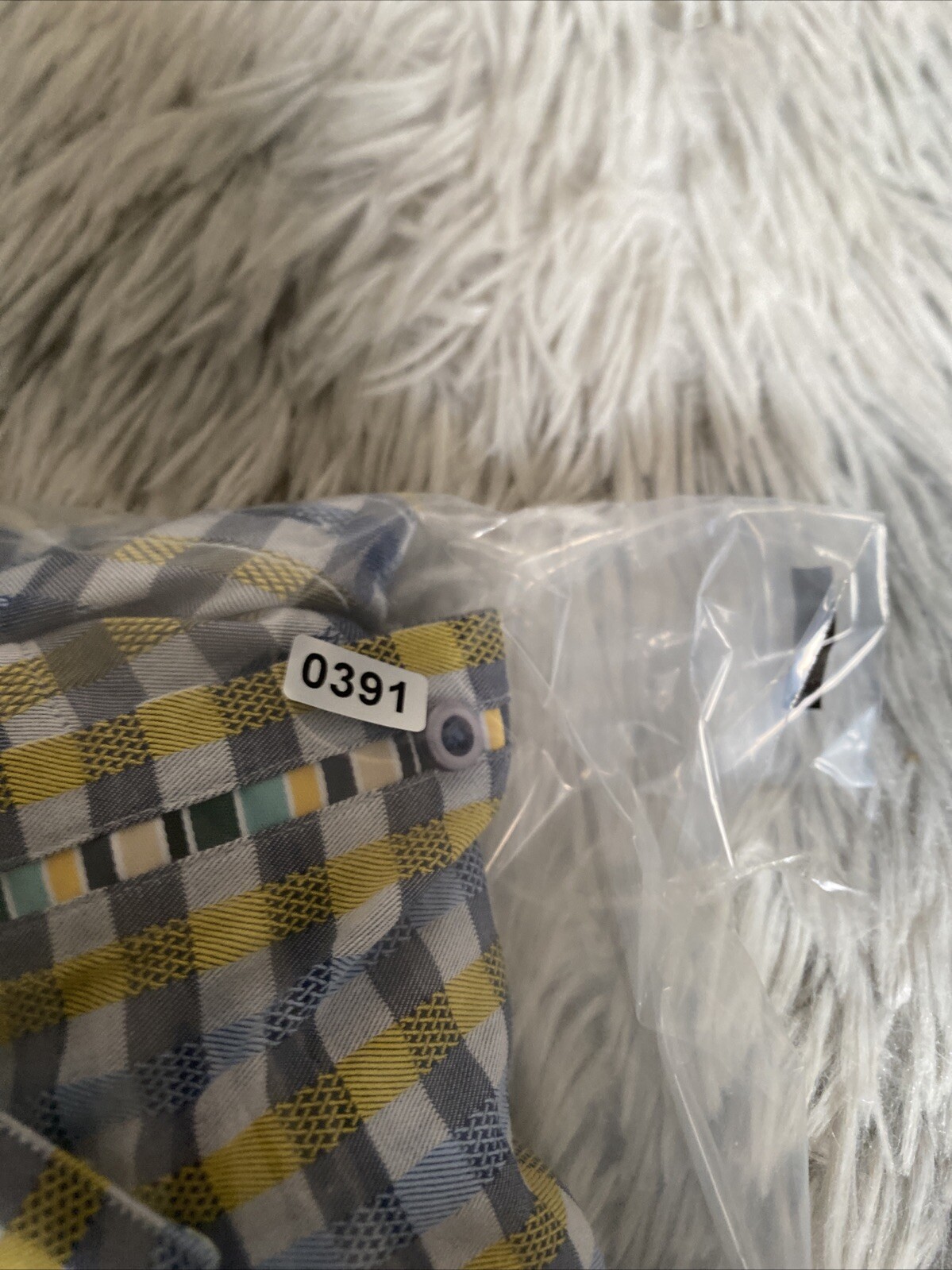 Robert Graham Knowledge Wisdom Truth Large Button… - image 11