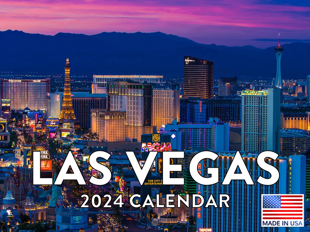 Las Vegas Boxing Schedule 2024 Calendar Printable Bell Marika