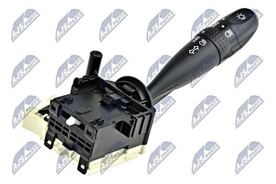 Steering Column Switch For TOYOTA Matrix 02-07 84140-02200