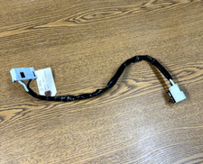 Moteur Infiniti QX56