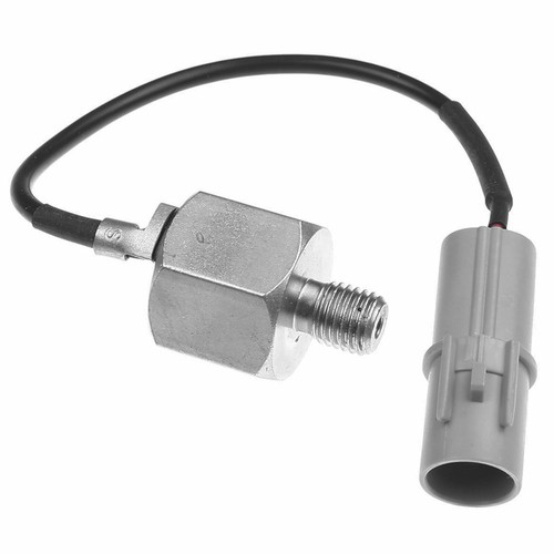 Knock / Detonation Sensor for Chevrolet Tracker Suzuki Grand Vitara Aerio XL-7 - Picture 6 of 8