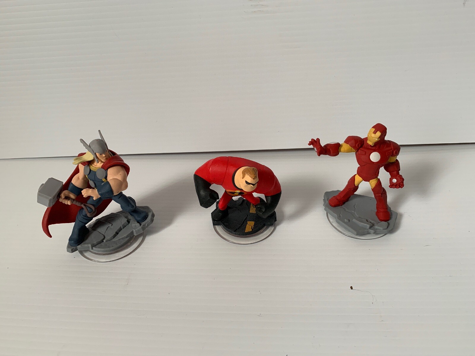 Picture 1 of 4