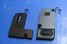 Lenovo Yoga 2 11 Series 11.6" Genuine Left Right Internal Speaker PK23000JV00