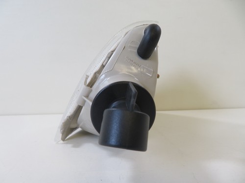 LUCAS LPB413 NS LH PASSENGER FRONT CORNER LIGHT FOR CITROEN AX 1986-1996 #RS1 - Picture 5 of 8
