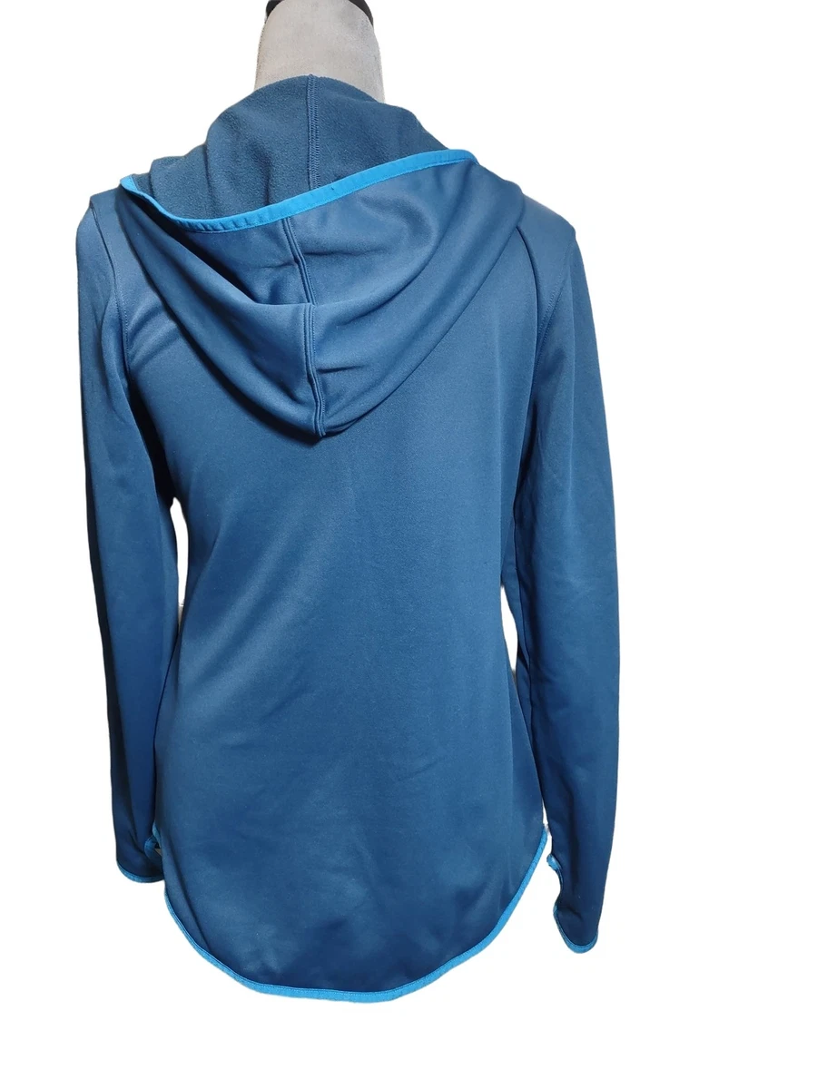 Old navy active go dry hoodie deals