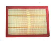 Filtre à air Fiat CROMA