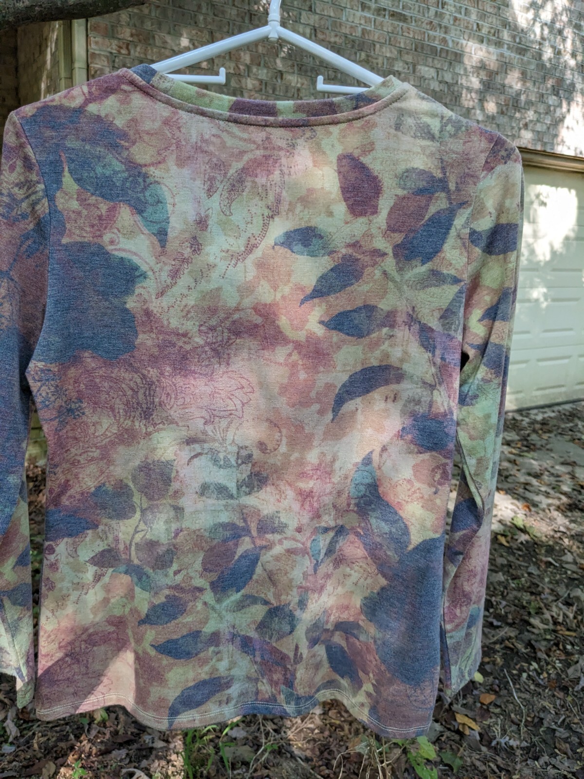 Picture 4 of 4