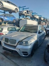 sto�stange vorne 313418 f�r BMW SERIE X5 (E70)(2006-&GT;) XDRIVE 50 I