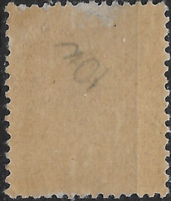 1903 FRANCE SC# 139 MvvLH OG VF | eBay