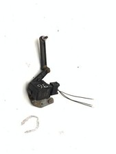 BMW 5 E39 Niveausensor Niveauregulierung Niveausensor vorne rechts 1093697