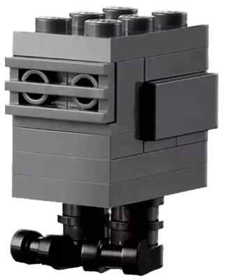 LEGO Star Wars Droids and Astromechs Minifigures - YOU CHOOSE - SAME DAY SHIP