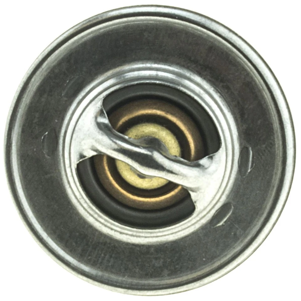 MOTORAD Kühlmittel Thermostat Für TALBOT 1510 1.6 Simca 1308 1.4 Horizon 78-86 - Bild 2 von 4