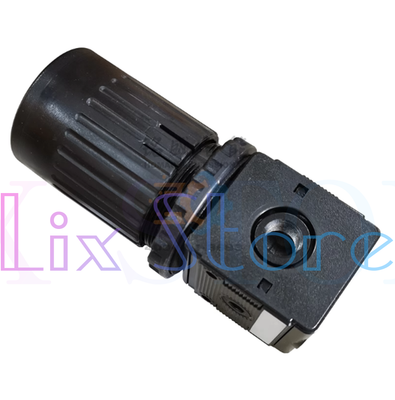 #ad QTY:1 new 4011040785 Edge banding machine pressure regulating valve $323.41