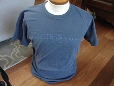 Vintage 90s Gear For Sports Gonzaga University Men’s Medium Gonzaga Bulldogs