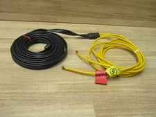 Smith Gates U-15 Easy Heat Cable U15