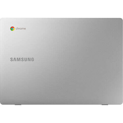 Samsung XE310XBA-KA1US-RB Chromebook 4 11.6" HD 4GB 32GB - Afbeelding 9 van 10