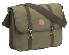 Pinewood 1911 Schulter Tasche Jagdolive Jagd Tasche Umhängetasche