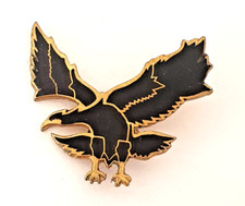 1° Escadrille de l'Escadron