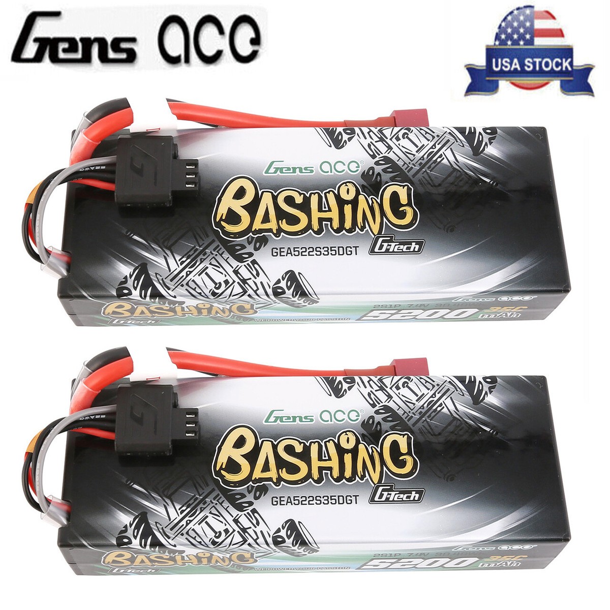 what is the c rate in lipo batteries High Rate Discharge Li Polymer Battery 1C~120C