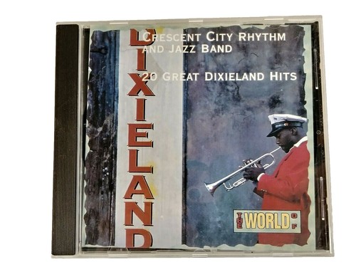 Pretty Wild - interstate 13 [CD] | eBay