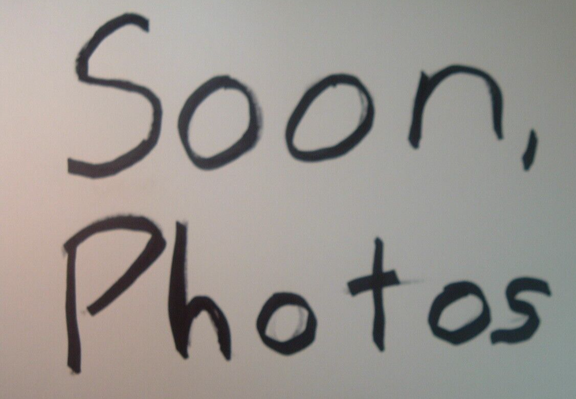 Picture 4 of 4