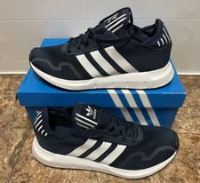 adidas Swift Run X Core Blue Size 10