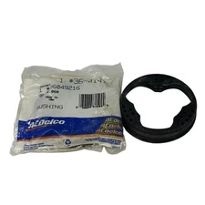ACDelco 26049216 Trilobal Adapter Bushing Genuine GM Front Drive Shaft U‑Joint