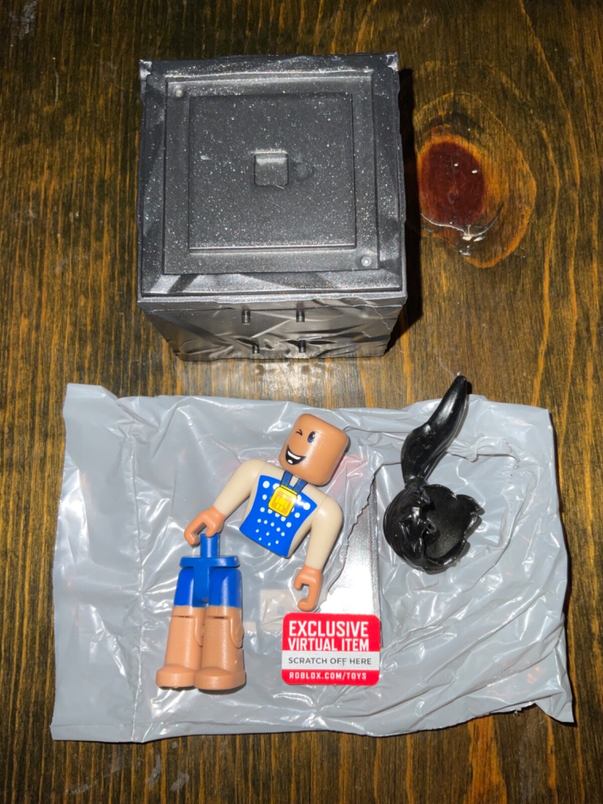 Picture 3 of 19