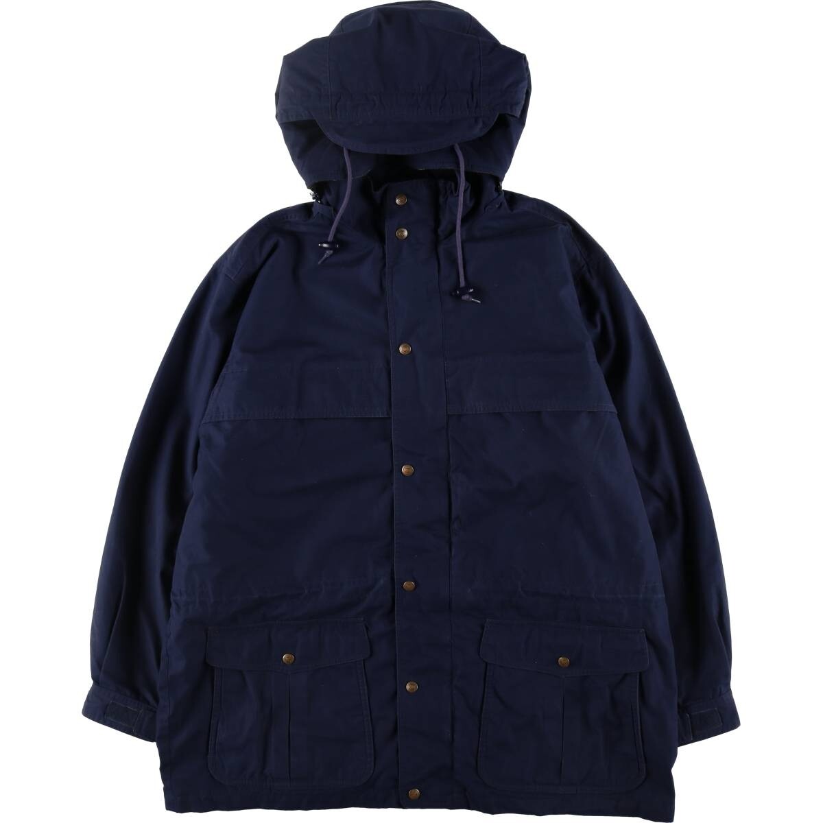 ジャケット・アウター y2k unknown mountain parka 00s s-l400.jpg