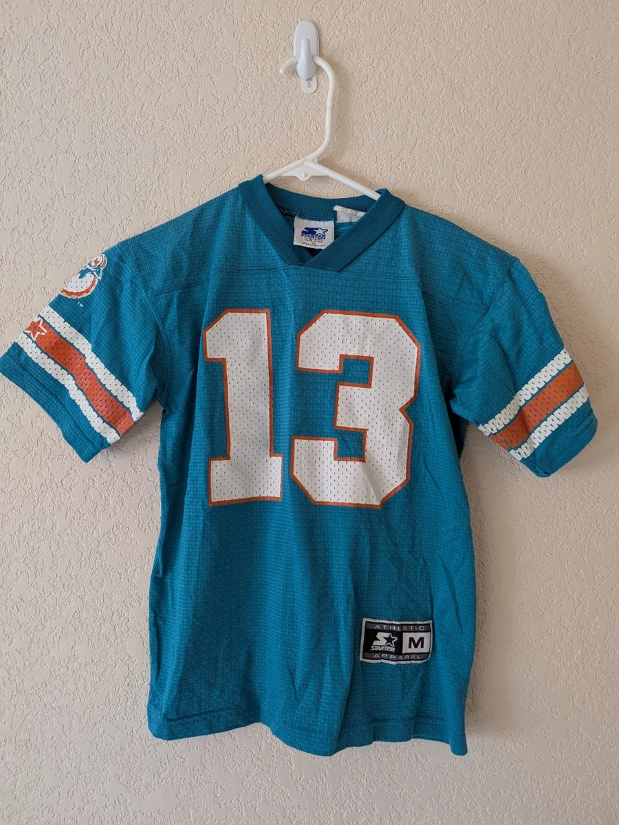 Starter Dan Marino NFL Jerseys for sale | eBay