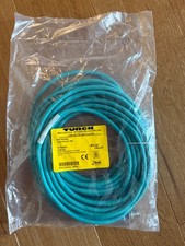 TURCK RSSD RSSD 441-10M U-06712