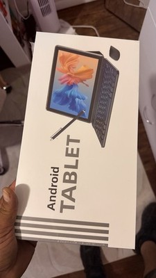 Tablet Android  Súper New