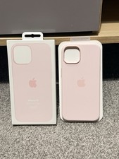 iPhone 14 MagSafe Silicone Case