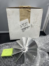01-1000V8-00117 Hobart/ Baxter Proofer Fan Bl...